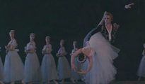 Сицилианская защита