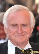 Джон Бурмен (John Boorman)