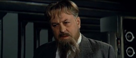 Укрощение огня