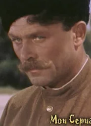 Сергей Лукьянов