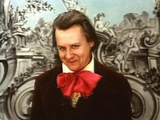 Лев Гурыч Синичкин