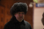 Страна ОЗ