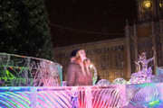 Страна ОЗ