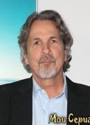 Питер Фаррелли (Peter Farrelly)