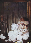 Полеты во сне и наяву