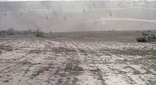 Если враг не сдается...