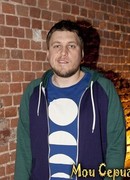 Александр Незлобин