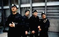 Плохие парни