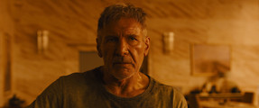 Бегущий по лезвию 2049