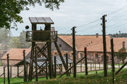 Собибор