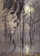 Иваново детство