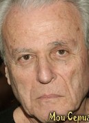 Уильям Голдман (William Goldman)