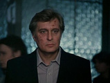 Вокзал для двоих