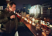 Ограбление на Бейкер-Стрит