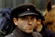 Иди и смотри