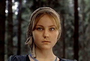 Иди и смотри