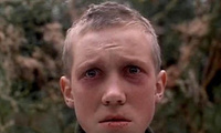 Иди и смотри