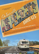 Комики на грани здравого смысла сезон 1