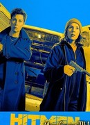 Киллерши сезон 1