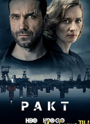 Пакт сезон 2