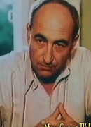 Под маской «Черной кошки» сезон 1