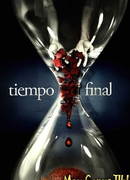 В последний момент сезон 2