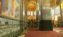 Советская империя