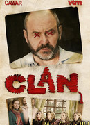 Клан «Черная вдова» сезон 1