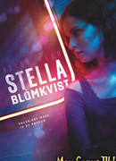 Стелла Блумквист сезон 1