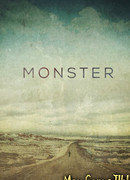 Монстр сезон 1