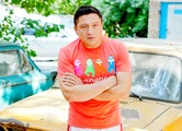 Сышышьшоу