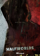 Полумиры сезон 1