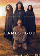 Агнцы божьи сезон 1