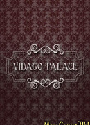 Видагу Палас сезон 1