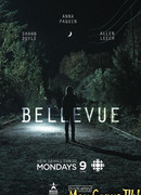 Бельвю сезон 1