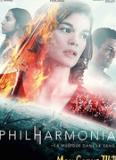 Филармония сезон 1