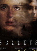 Пули сезон 1