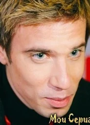 Александр Ведменский
