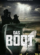 Подводная лодка сезон 1