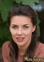 Татьяна Малкова