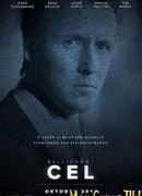 Беллихер. Клетка сезон 1