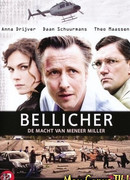 Беллихер. Власть господина Миллера сезон 1