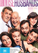 Отчаянные домохозяева сезон 3