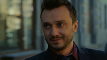 Вторая жизнь Евы