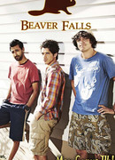 Бивер Фолс сезон 2