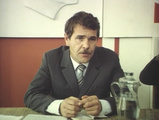 Осенние утренники