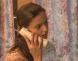 Трое против всех