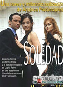 Соледад сезон 1