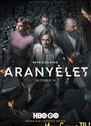 Золотая жизнь сезон 3