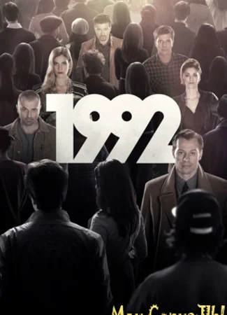 1992
